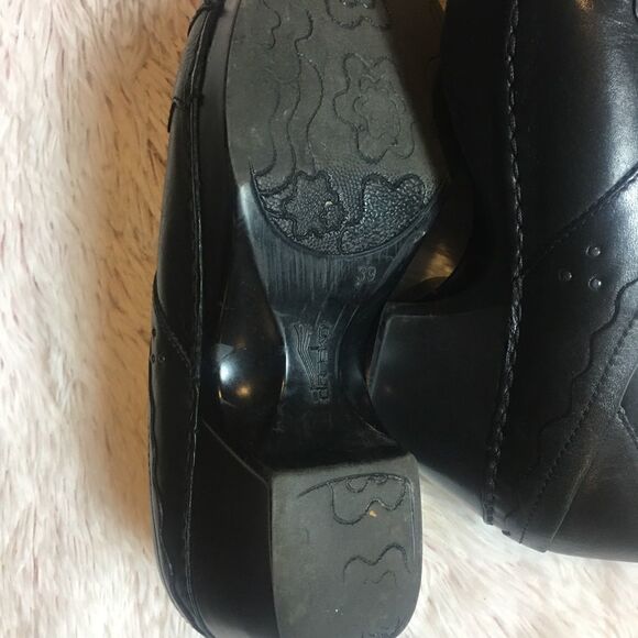 DANSKO Leather shoes   - Picture 8 of 8